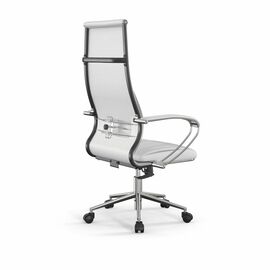 Мetta L 1m 46/K_17852_белый | Интернет магазин мебели и декора LifeDekor