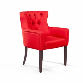 Стул Romeo | Интернет магазин мебели и декора LifeDekor