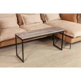 Стол интерьерный LOFT 5 | Интернет магазин мебели и декора LifeDekor