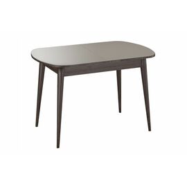 Стол Хоста, Венге | Интернет магазин мебели и декора LifeDekor