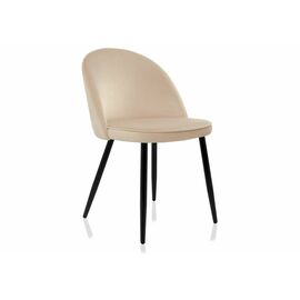 Стул Dodo бежевый | Интернет магазин мебели и декора LifeDekor