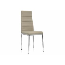 Стул DC2-001 beige | Интернет магазин мебели и декора LifeDekor