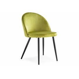 Стул Dodo khaki | Интернет магазин мебели и декора LifeDekor