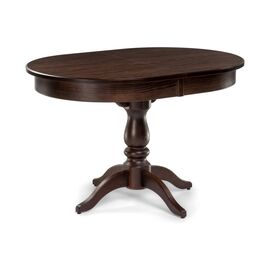 Стол деревянный Сайрус | Интернет магазин мебели и декора LifeDekor