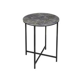 Журнальный стол Волопас королевский мрамор | Интернет магазин мебели и декора LifeDekor