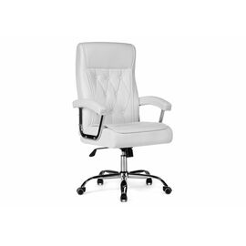 Стул Class white | Интернет магазин мебели и декора LifeDekor