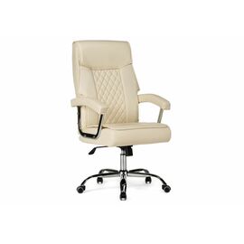 Стул Darin cream | Интернет магазин мебели и декора LifeDekor