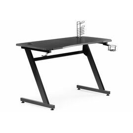 Стол Master 2 black | Интернет магазин мебели и декора LifeDekor