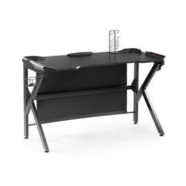 Стол Master 3 black | Интернет магазин мебели и декора LifeDekor