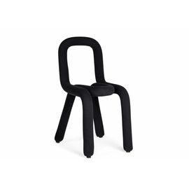 Стул Garden black | Интернет магазин мебели и декора LifeDekor