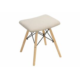 Стул Ben beige | Интернет магазин мебели и декора LifeDekor