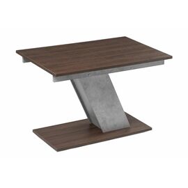 Стол Тирион | Интернет магазин мебели и декора LifeDekor