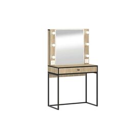 Трюмо Берген 2 | Интернет магазин мебели и декора LifeDekor