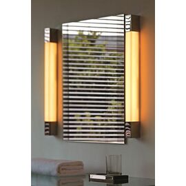 Настенная лампа арт. 1378 (Т5, 1х21W) | Интернет магазин мебели и декора LifeDekor