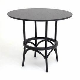 Стол обеденный Грац-0090 (венге) | Интернет магазин мебели и декора LifeDekor