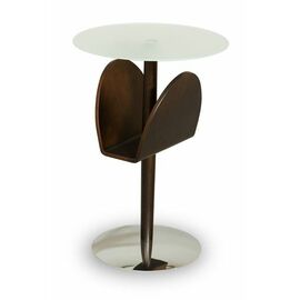 Столик кофейный SR 0499 | Интернет магазин мебели и декора LifeDekor