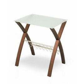 Столик журнальный SR-0391 | Интернет магазин мебели и декора LifeDekor