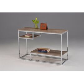 Компьютерный стол SR-1278 | Интернет магазин мебели и декора LifeDekor