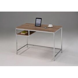 Компьютерный стол SR-1279 | Интернет магазин мебели и декора LifeDekor