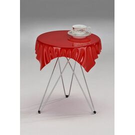 Кофейный столик SR-1072 | Интернет магазин мебели и декора LifeDekor