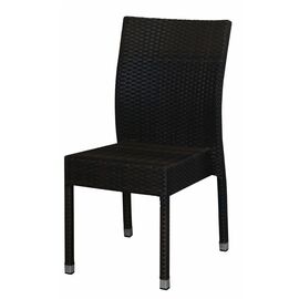 Стул 21251R | Интернет магазин мебели и декора LifeDekor