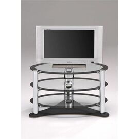 Тумба для ЖК и плазменных панелей 3176-TS | Интернет магазин мебели и декора LifeDekor