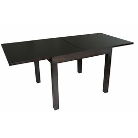 Стол обеденный THE-6911 (2й СОРТ) | Интернет магазин мебели и декора LifeDekor