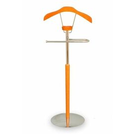 Вешалка для одежды напольная костюмная СН-4170 C | Интернет магазин мебели и декора LifeDekor