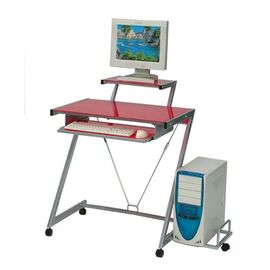 Компьютерный стол СD 2097 | Интернет магазин мебели и декора LifeDekor