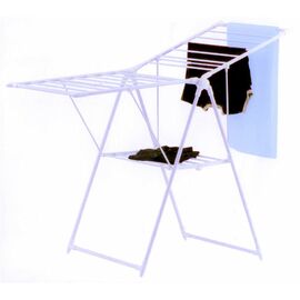 Сушилка для белья MPD2088X0 | Интернет магазин мебели и декора LifeDekor