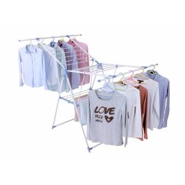 Сушилка для белья MPD2423X1 | Интернет магазин мебели и декора LifeDekor