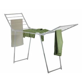 Сушилка для белья MPD2565X1 | Интернет магазин мебели и декора LifeDekor