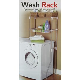 Система хранения MPX9147X0 | Интернет магазин мебели и декора LifeDekor