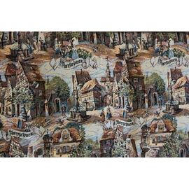 Матрас для оттоманки "Антверпен" | Интернет магазин мебели и декора LifeDekor