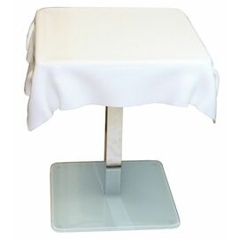 Кофейный столик с подносом GC1780 | Интернет магазин мебели и декора LifeDekor