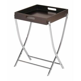 Кофейный столик GC 1160 | Интернет магазин мебели и декора LifeDekor