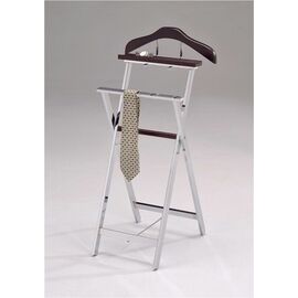 Вешалка для одежды  CH 4364 | Интернет магазин мебели и декора LifeDekor