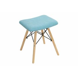 Стул Ben blue | Интернет магазин мебели и декора LifeDekor