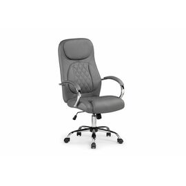 Компьютерное кресло Tron grey | Интернет магазин мебели и декора LifeDekor