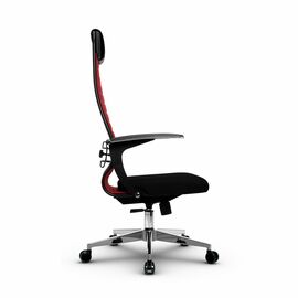 МЕТТА B 1b 21/U158 (Красный ), Основание МЕТТА 17834 | Интернет магазин мебели и декора LifeDekor