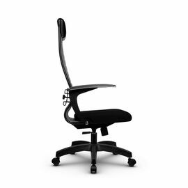 МЕТТА B 1b 21/U158 (Светло-серый ), Основание МЕТТА 17831 | Интернет магазин мебели и декора LifeDekor