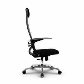 МЕТТА B 1b 21/U158 (Светло-серый ), Основание МЕТТА 17834 | Интернет магазин мебели и декора LifeDekor