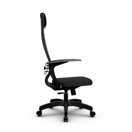 МЕТТА B 1b 21/U158 (Темно-серый ), Основание МЕТТА 17831 | Интернет магазин мебели и декора LifeDekor