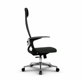 МЕТТА B 1b 21/U158 (Темно-серый ), Основание МЕТТА 17834 | Интернет магазин мебели и декора LifeDekor