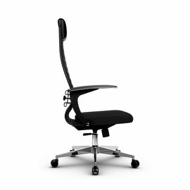 МЕТТА B 1b 21/U158 (Черный ), Основание МЕТТА 17834 | Интернет магазин мебели и декора LifeDekor