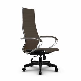 METTA B 1m 8K1/K131 светло-коричневый, Основание МЕТТА 17831 | Интернет магазин мебели и декора LifeDekor