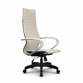 METTA B 1m 8K1/K131 светло-бежевый, Основание МЕТТА 17831 | Интернет магазин мебели и декора LifeDekor