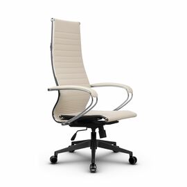 METTA B 1m 8K1/K131 светло-бежевый, Основание МЕТТА 17832 | Интернет магазин мебели и декора LifeDekor