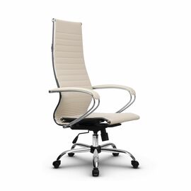 METTA B 1m 8K1/K131 светло-бежевый, Основание МЕТТА 17833 | Интернет магазин мебели и декора LifeDekor