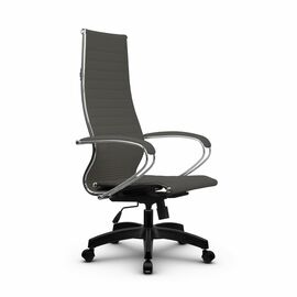 METTA B 1m 8K1/K131 серый, Основание МЕТТА 17831 | Интернет магазин мебели и декора LifeDekor